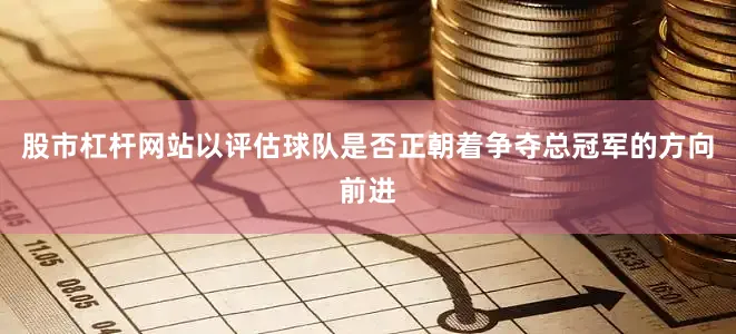 股市杠杆网站以评估球队是否正朝着争夺总冠军的方向前进