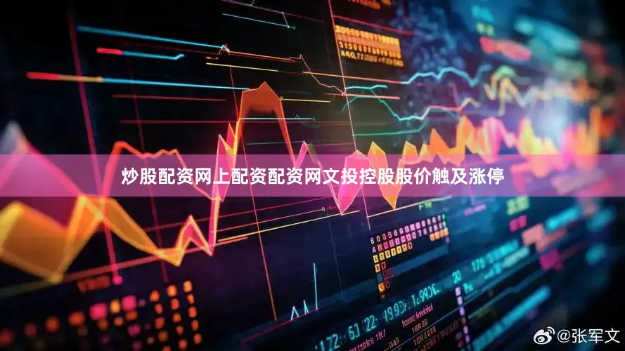 炒股配资网上配资配资网文投控股股价触及涨停